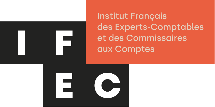IFEC