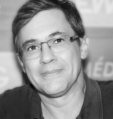 Philippe