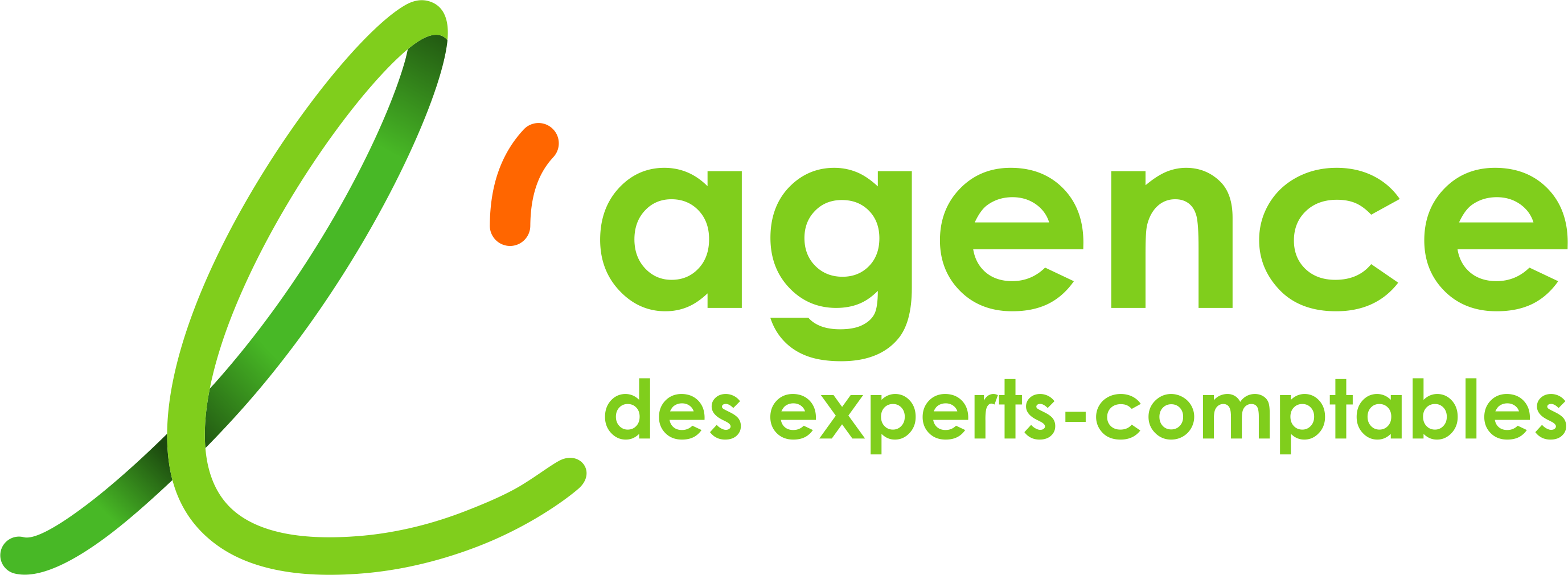 logo-lagence-expert