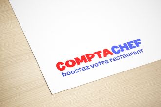 illustration lightbox realisation Identité visuelle