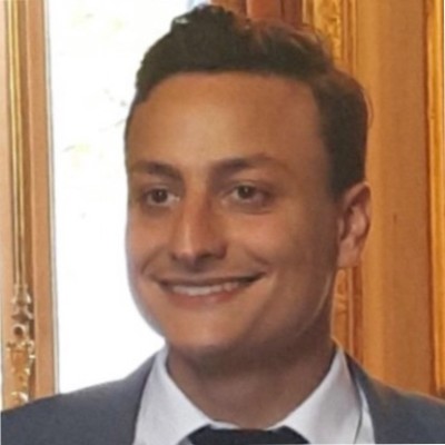 Avis client Jonathan Cohen