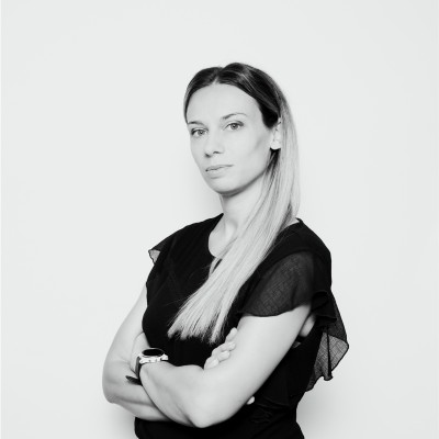 Avis client Delphine Leclercq