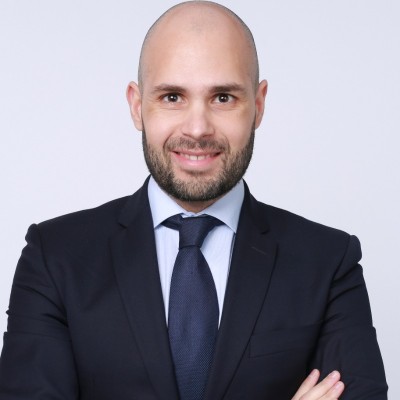 Avis client Moussa SAKER